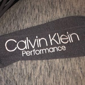 Calvin Klein Leggings